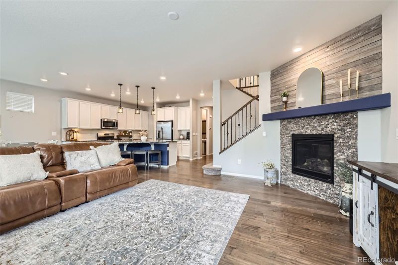 14147 Hudson St, Thornton, CO 80602