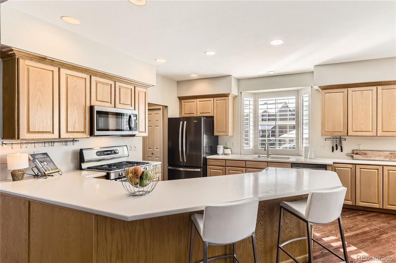 9261 Millcreek Ct, Highlands Ranch, CO 80126
