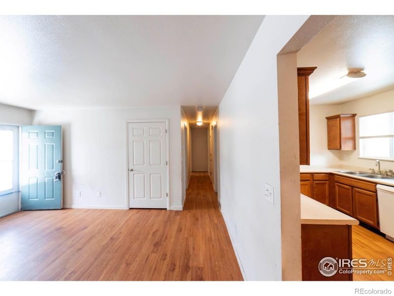 1321 Cherry St, Fort Collins, CO 80521