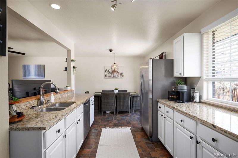 1492 S Dudley St, Lakewood, CO 80232