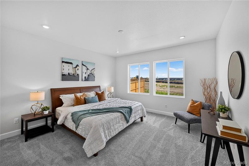 17105 W 92nd Loop, Arvada, CO 80007