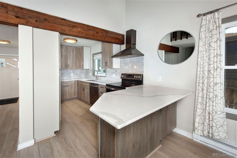 493 Bighorn Cir, Silverthorne, CO 80498