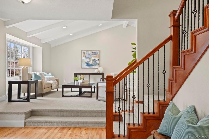 5708 S Galena St, Greenwood Village, CO 80111