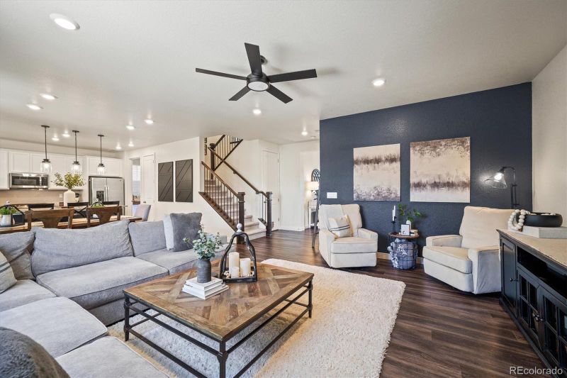 14450 Forest St, Thornton, CO 80602