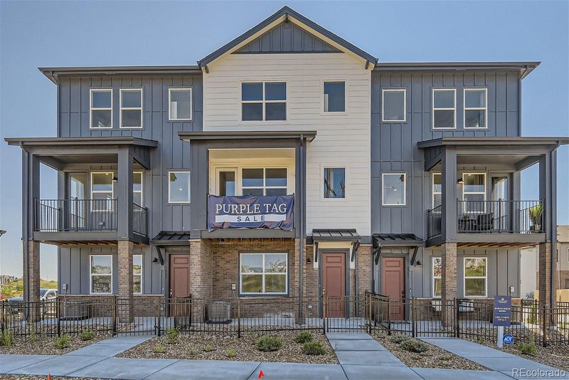 6993 Ipswich Ct, Castle Pines, CO 80108