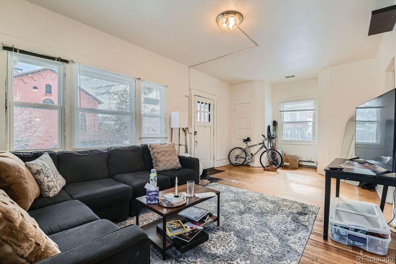 877 Lincoln Pl, Boulder, CO 80302