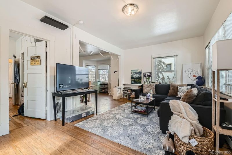 877 Lincoln Pl, Boulder, CO 80302
