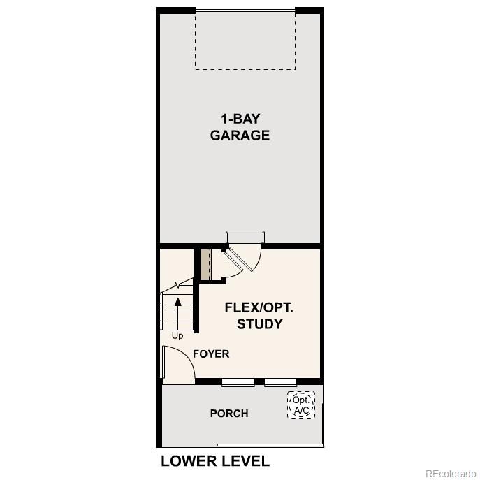 6880 Merseyside Ln, Castle Pines, CO 80108
