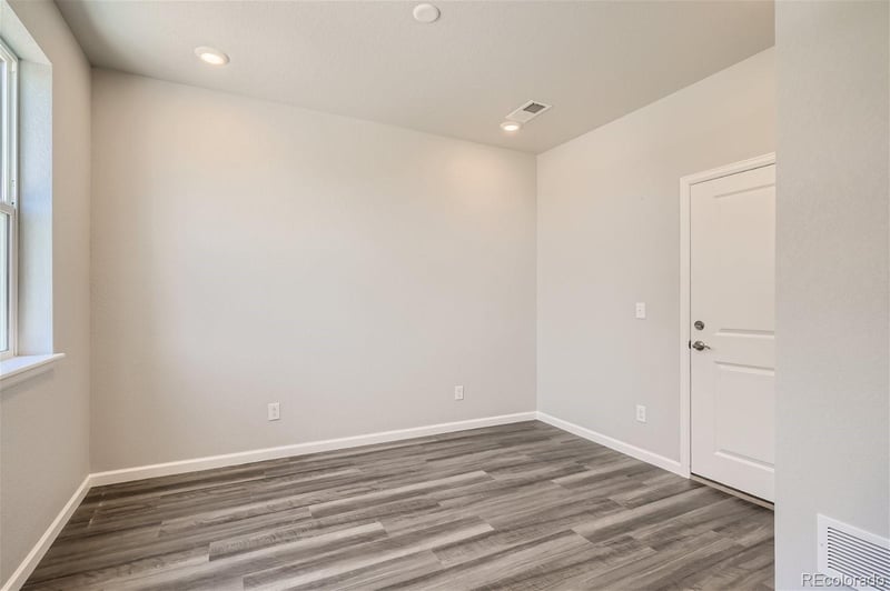 6880 Merseyside Ln, Castle Pines, CO 80108