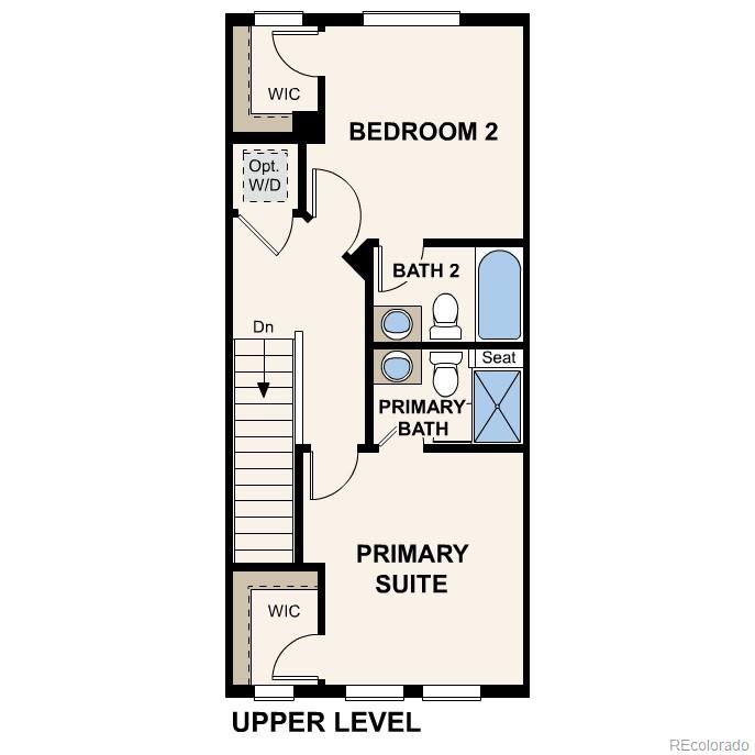 6880 Merseyside Ln, Castle Pines, CO 80108