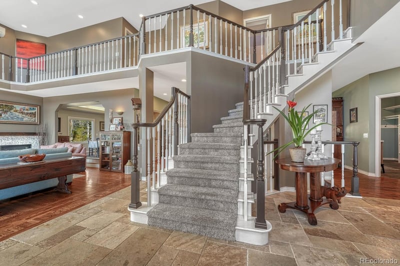 7672 S Ensenada Ct, Centennial, CO 80016