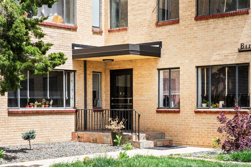 1160 Birch St #22, Denver, CO 80220