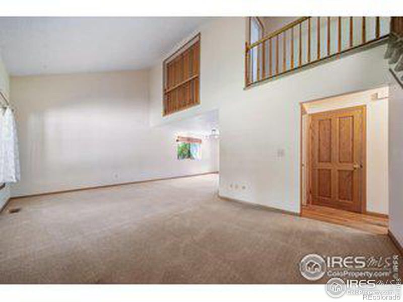 4672 Kirkwood Ct, Boulder, CO 80301