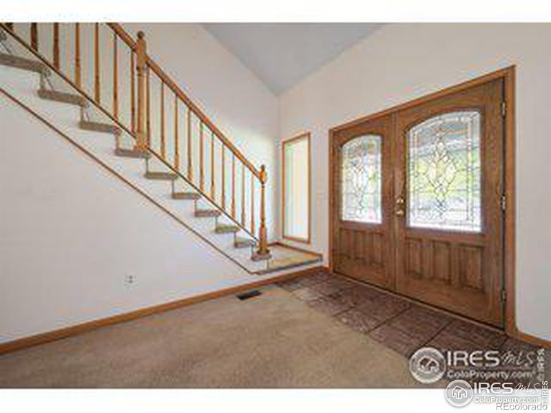4672 Kirkwood Ct, Boulder, CO 80301