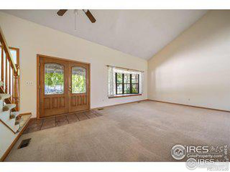4672 Kirkwood Ct, Boulder, CO 80301
