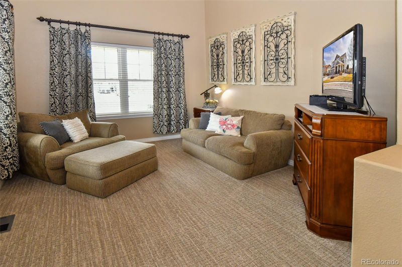 1168 Coneflower Way, Brighton, CO 80601