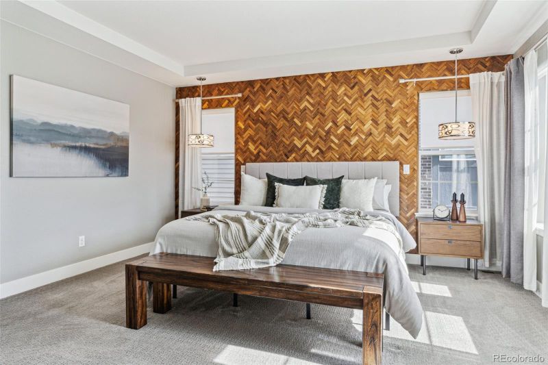 8846 Yates Dr, Westminster, CO 80031