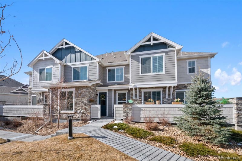 23539 E Ida Dr #C, Aurora, CO 80016
