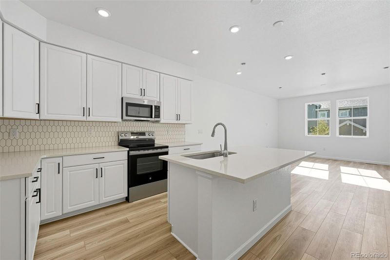 17145 W 91st Ln, Arvada, CO 80007
