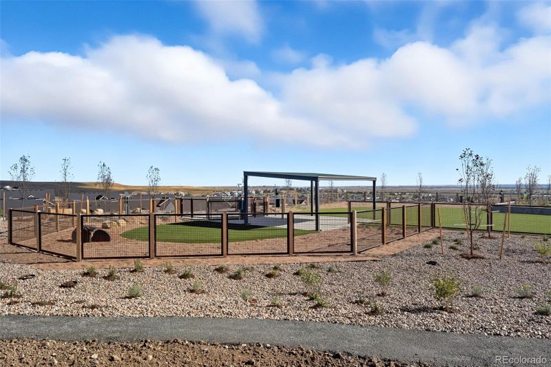 17145 W 91st Ln, Arvada, CO 80007