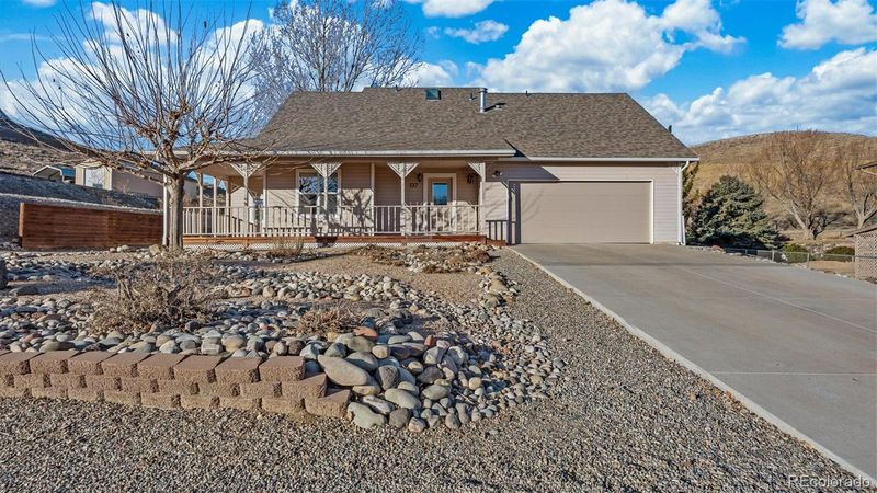 137 29 Rd, Grand Junction, CO 81503