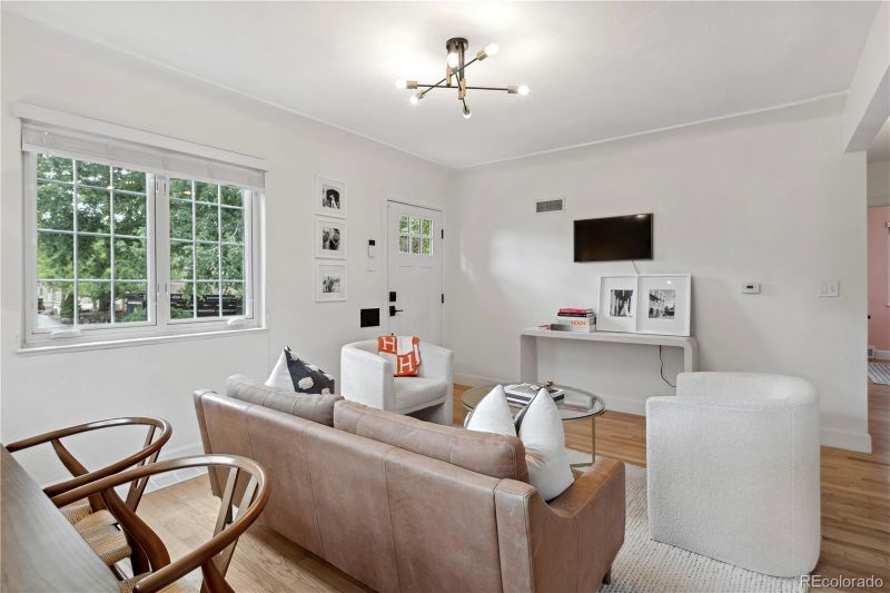 4419 W 34th Ave, Denver, CO 80212