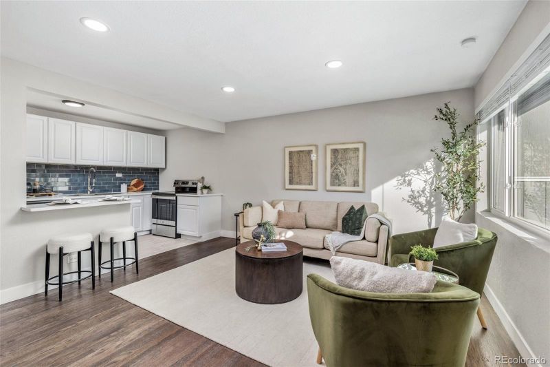 2401 W 39th, Denver, CO 80211