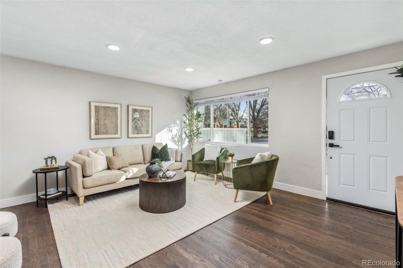 2401 W 39th, Denver, CO 80211