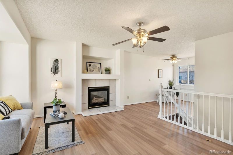 2148 Reminiscent Cir, Fountain, CO 80817