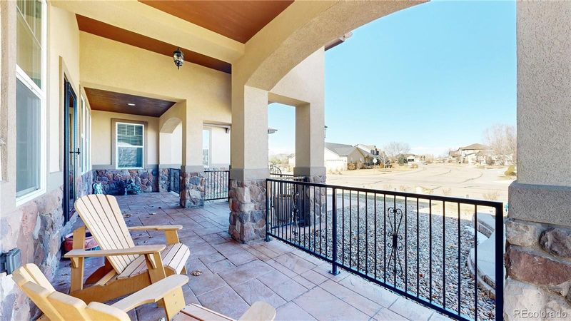 1724 Silverado Ln, Fort Lupton, CO 80621