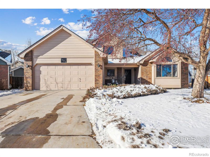1906 Glenview Ct, Fort Collins, CO 80526