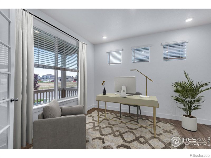1860 Chaffee Crest Dr, Berthoud, CO 80513