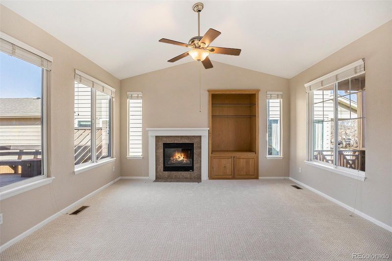 17086 E 106th Ave, Commerce City, CO 80022