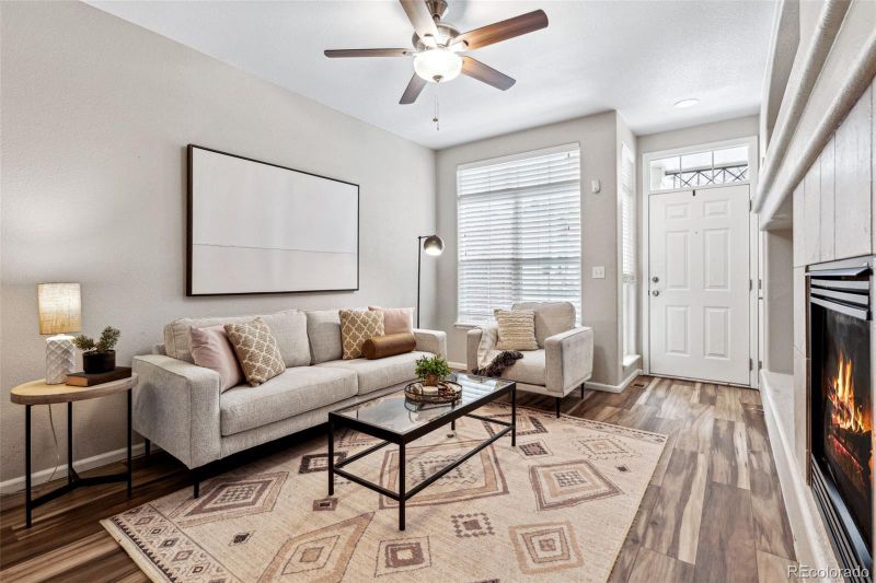9733 E Carolina Pl, Aurora, CO 80247