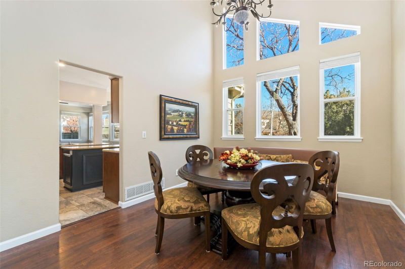9238 Wolfdale Dr, Lone Tree, CO 80124