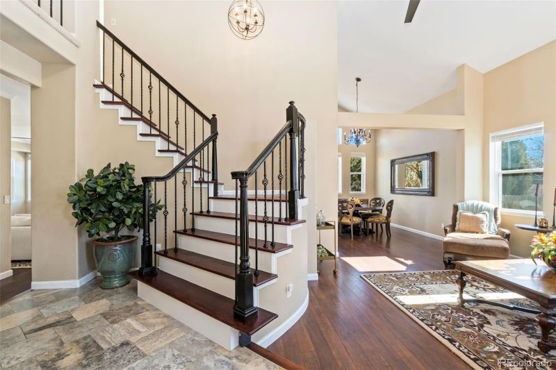 9238 Wolfdale Dr, Lone Tree, CO 80124