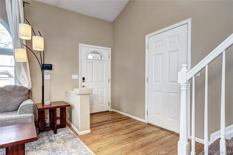 1434 Braewood Ave, Highlands Ranch, CO 80129