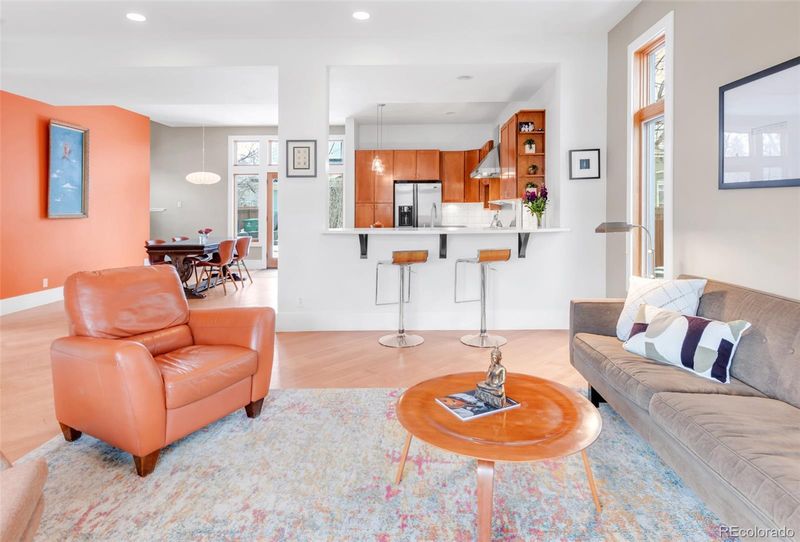 2299 W 33rd Ave, Denver, CO 80211