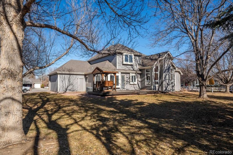 4843 Crestone Cir, Fort Collins, CO 80528