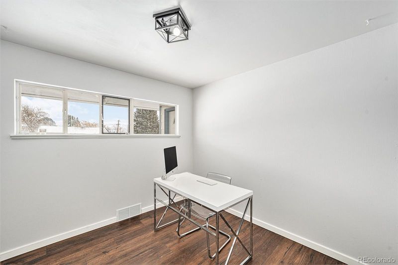 1285 S Umatilla St, Denver, CO 80223