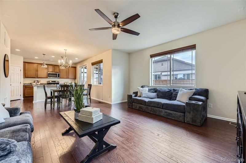 25126 E Bayaud Pl, Aurora, CO 80018