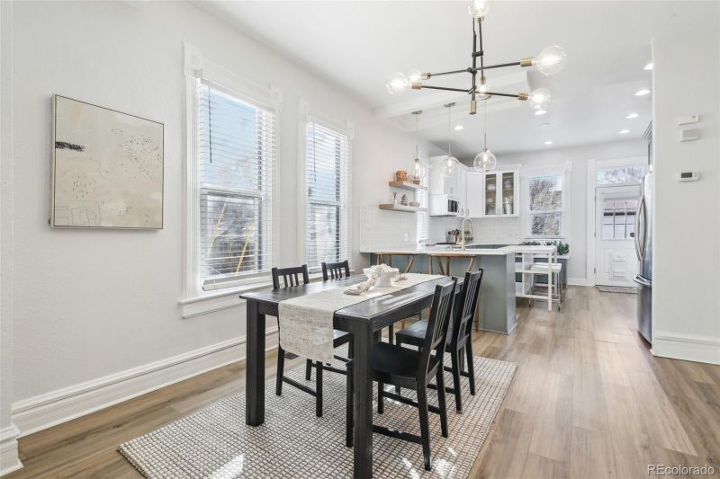 2421 Eliot St, Denver, CO 80211