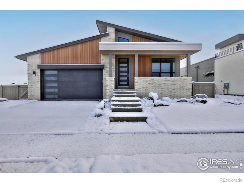 2286 Star Hill St, Longmont, CO 80503