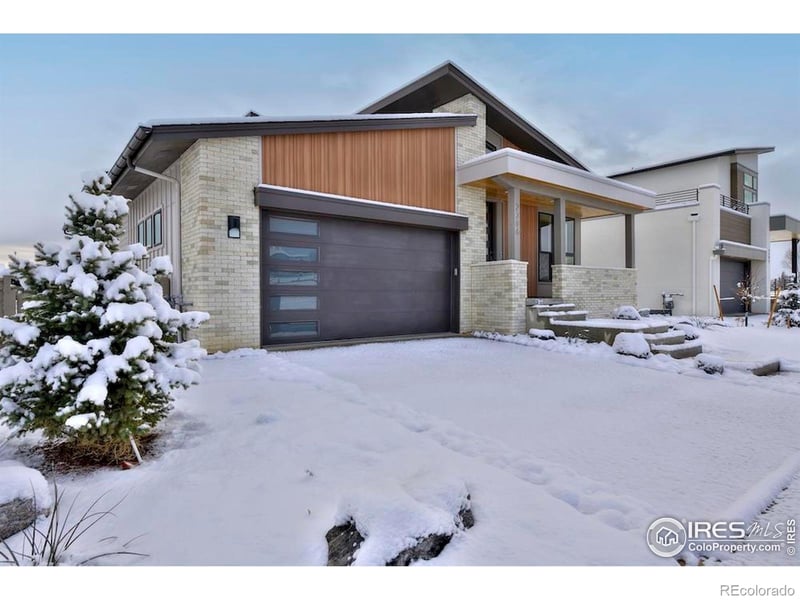 2286 Star Hill St, Longmont, CO 80503
