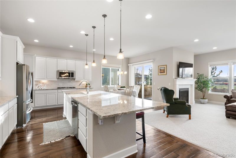 9587 Kentwick Cir, Englewood, CO 80112