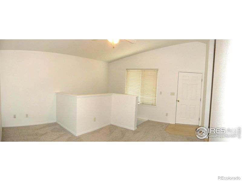 3416 Pheasant Ct, Evans, CO 80620