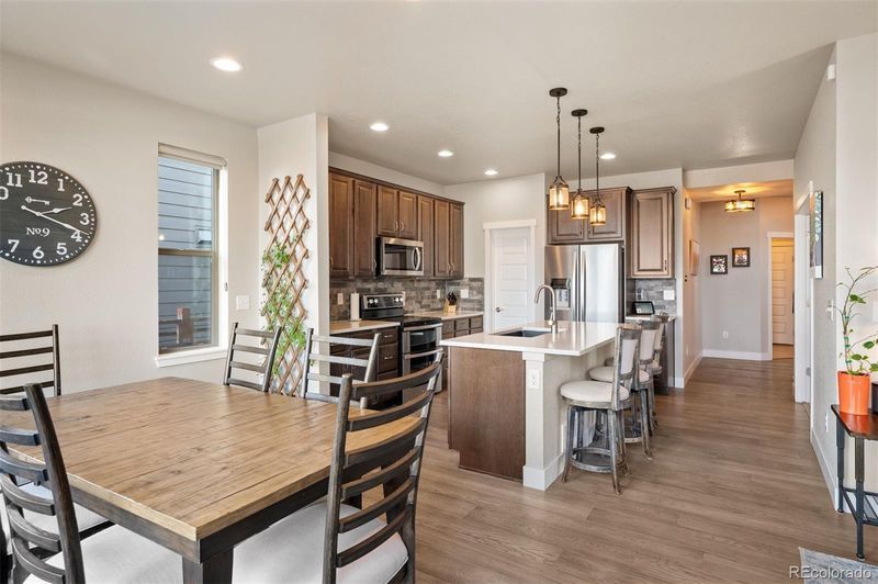 6780 Canosa St, Denver, CO 80221