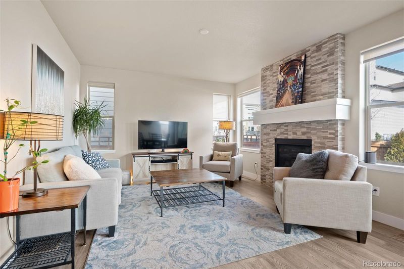 6780 Canosa St, Denver, CO 80221