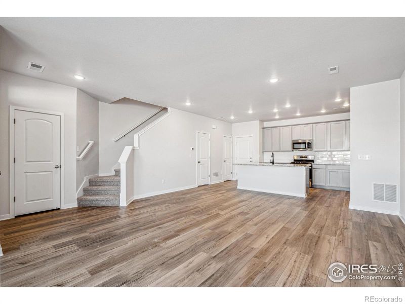 6369 Elk Pass Ln, Loveland, CO 80538