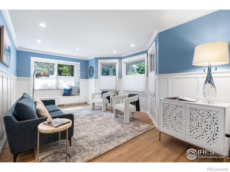 2260 22nd St, Boulder, CO 80302